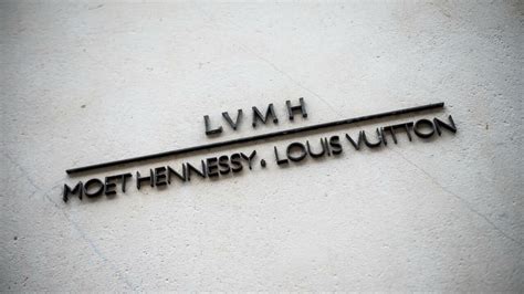 louis vuitton illuminati|France’s former intelligence chief accused of spying for Louis .